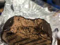 -沃尔玛购物广场(仓山万达店)