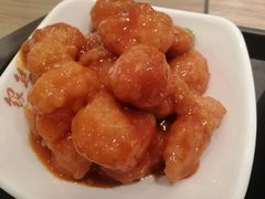 -常州银丝面馆(府琛店)