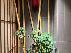 -水之惠鲜鱼料理(王府大街店)