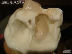 双色&nbsp;(1)-麦当劳(四川北路店)