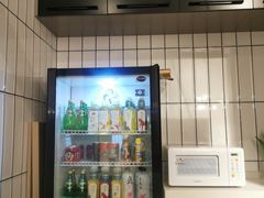 -众独空间沉浸式自习室(三阳路铂仕汇店)