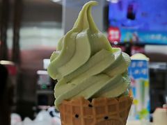 -聚友缘美食农庄