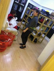 -星豆豆儿童摄影(南郊太白南路店)