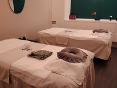 -涟LIAN·泰式按摩·MASSAGE·SPA(深业上城店)
