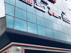 门面-必胜客(港城新天地店)