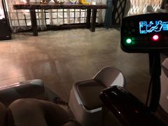 -道合堂·中式按摩·spa(民治店)