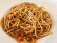 -FAIRYLAND龙族星球主题餐厅(凯丹广场店)