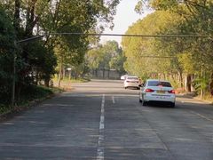 -胜华驾校·小猫学车(银都店)