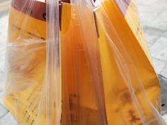 -五道口枣糕王(成府路店)