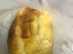 咸蛋厚芋泥软软包-LELECHA乐乐茶(新街口大洋店)