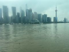 -公平路渡口(轮渡站)