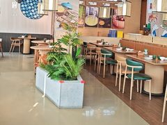 -云海肴·汽锅鸡·云南菜(祥云小镇店)