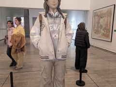 -四川美术学院美术馆