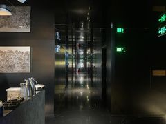 -华夏良子足疗按摩艾灸spa(环山东路店)