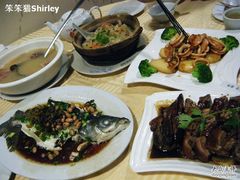 DSCF7380-廣發美食(东晓路店)