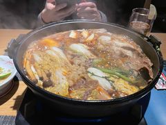-九酢·海鲜居酒屋