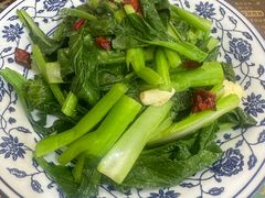 -耀州第一碗