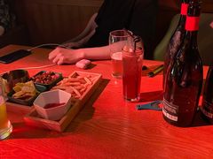 -阿卡贝拉音乐汇(印象城店)