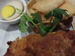 -仙踪林(江燕路万科里店)