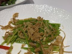 -张福记(五一公园店)