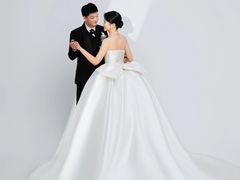 -浪漫一生摄影美学(怀柔开放路店)