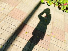 -白沙门生态公园