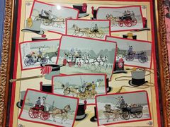 -淮国旧H22·中古店