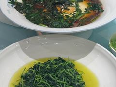 -海景壹号大酒店(惠钱路店)