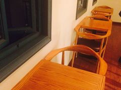 -SEN CASTLE城堡西餐(创意设计中心店)