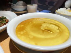 -湘阁里辣(南岭购物广场店)