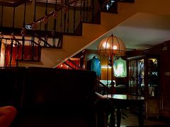 -Hill.Cocktail半山酒吧(中山店)