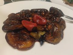 -大董(环贸iapm店)