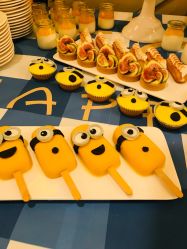 -北京嘉里大酒店·宴会厅婚宴·户外婚礼·生日宴