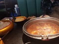 -牛New寿喜烧(闵行龙湖天街店)