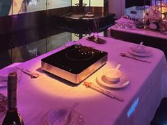 -温莎KTV(国贸店)