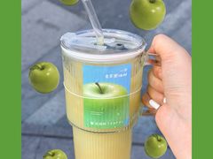 -星满杯TEAFUL(罗湖东门店)