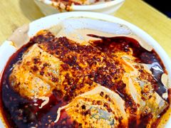 -清真·宏顺祥卤汁凉粉(大皮院店)