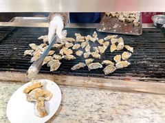 -芭菲盛宴·环球美食(北城国际店)