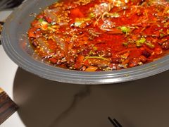 -麻六记(新天地店)