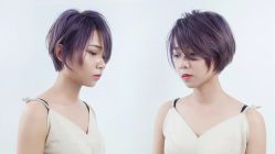 点击看大图 -京世沙龙