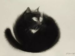 -八哥美术·成人美术画室(总校区)