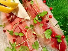 -贰醒·私房小院烧烤 (太古里店)