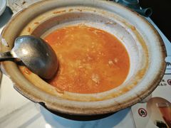 -潮堂 · 潮州菜(国贸商城店)