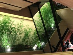 -初蓉丨遇见新川菜(亲贤街荣耀店)