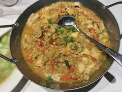 -鄱阳湖·江西小炒·瓦罐煨汤(五道口店)