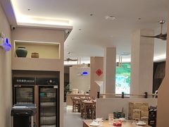 -乡里八闽·福州乡土菜(高宅店)