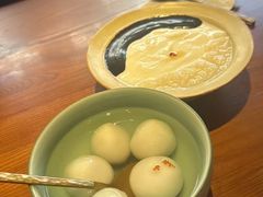 -缸鸭狗(天一广场店)