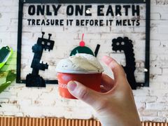 -Dal Cuore 达可芮冰淇淋(陕西北路店)