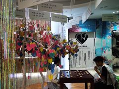 -星空失恋博物馆(北京路旗舰店)