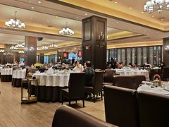 -宝园酒家(美林M·LIVE天地东座店)
